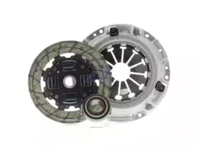 KH-043 AISIN Комплект сцепления KH-043 AISIN Комплект сцепления